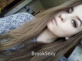 BrookSexy