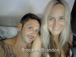 BrookandBrandon