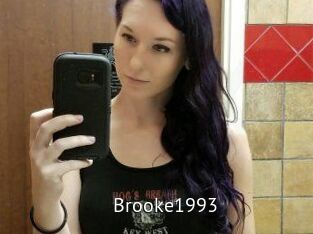 Brooke1993