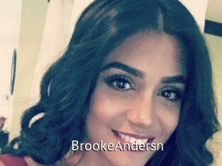 Brooke_Andersn