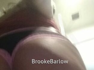 BrookeBarlow