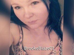 BrookeBlaze01