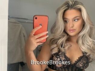 BrookeBrookes