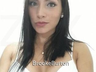 BrookeBurton