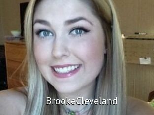 BrookeCleveland
