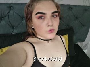 BrookeGold Zizi X