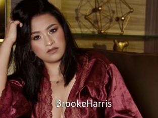 BrookeHarris