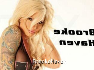 BrookeHaven