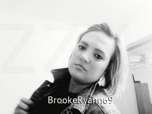 Brooke_Ryann69