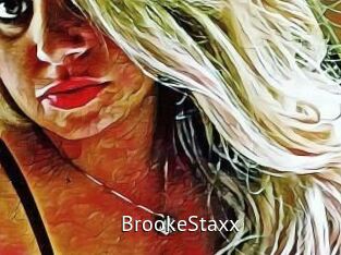 BrookeStaxx