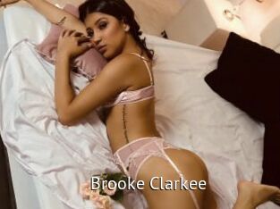 Brooke_Clarkee