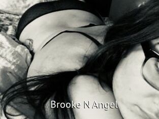 Brooke_N_Angel Zizi X