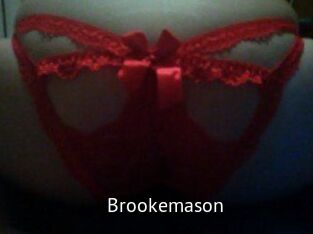 Brookemason