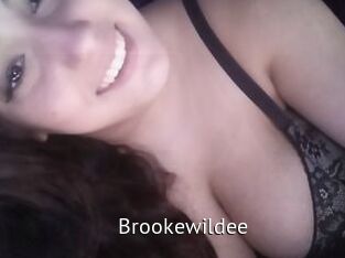 Brookewildee