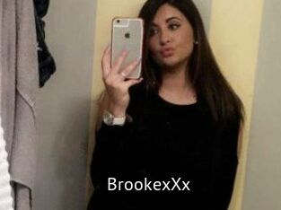 Brooke_xXx_ Zizi X