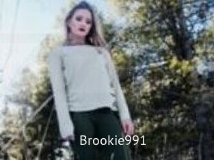 Brookie991