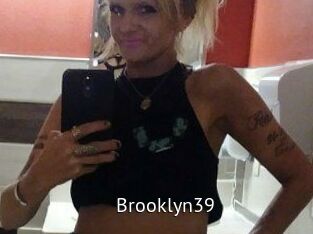 Brooklyn39