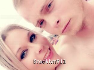 Brooklyn911