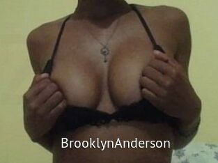 Brooklyn_Anderson