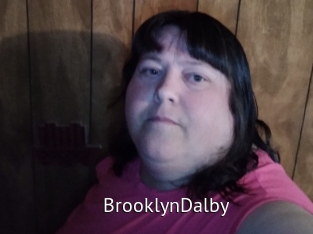 BrooklynDalby