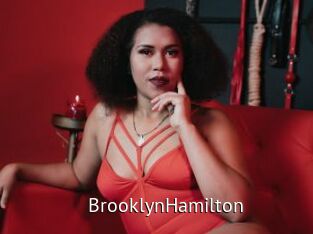 BrooklynHamilton