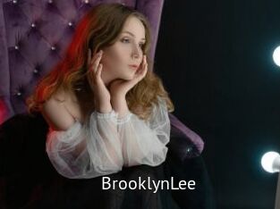 BrooklynLee
