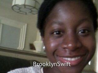 Brooklyn_Swift