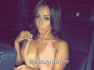 Brooklyn_Tayler