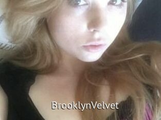 Brooklyn_Velvet