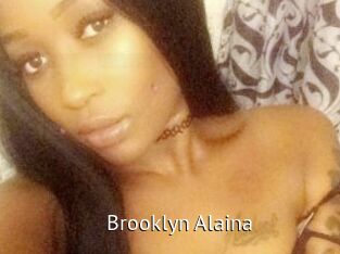 Brooklyn_Alaina