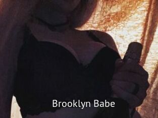 Brooklyn_Babe