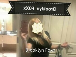Brooklyn_Foxx