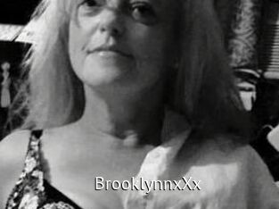 Brooklynn_xXx