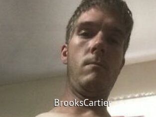 Brooks_Cartier