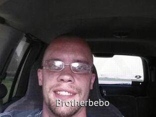 Brotherbebo