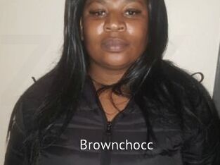 Brownchocc
