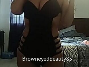 Browneyedbeauty85