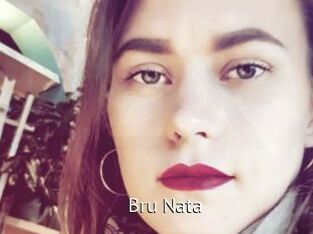 Bru_Nata