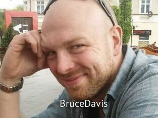 BruceDavis