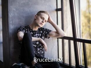 BruceLaneX