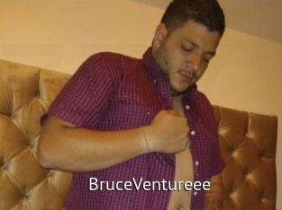 BruceVentureee