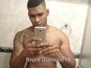 Bruce_Diamond98
