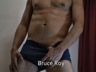 Bruce_Roy