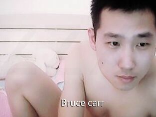 Bruce_carr