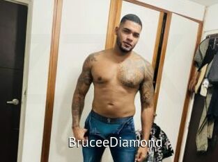BruceeDiamond