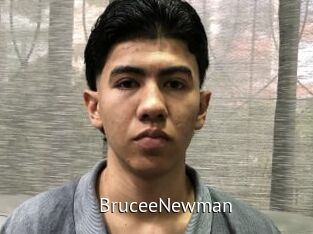BruceeNewman
