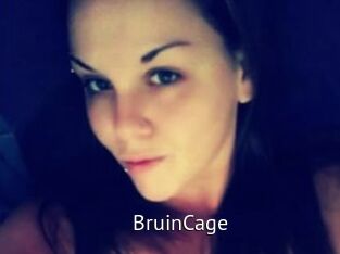 BruinCage
