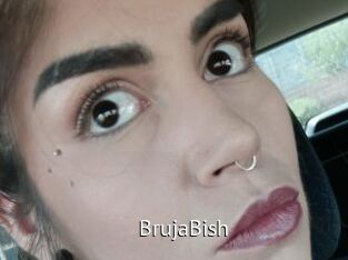 BrujaBish