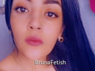 BrunaFetish