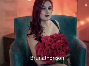 BrunaJhonson